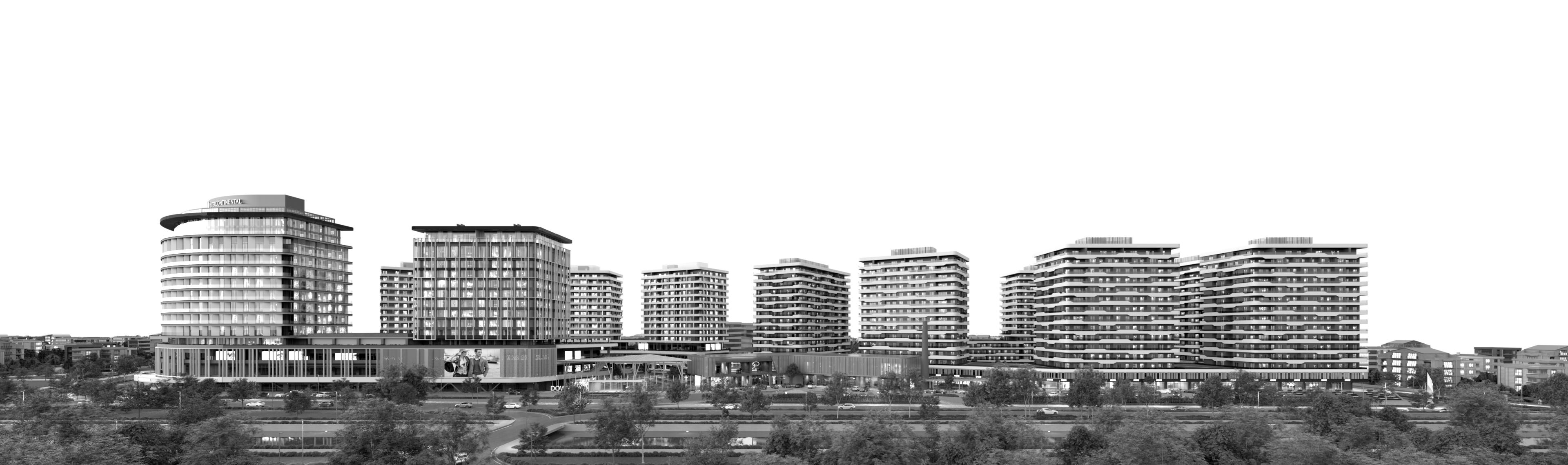<h2><strong>2000 'den Beri </strong> Güven İnşa Ediyoruz</h2>
